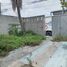 4 Bedroom House for sale in Isla Mujeres, Quintana Roo, Isla Mujeres, Quintana Roo