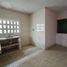 4 Bedroom House for sale in Isla Mujeres, Quintana Roo, Isla Mujeres, Quintana Roo