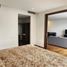 1 Schlafzimmer Appartement zu vermieten in Huixquilucan, Mexico, Huixquilucan