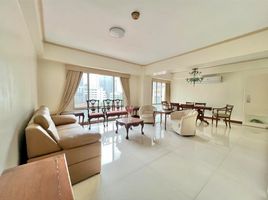 2 Habitación Departamento en alquiler en Makati City, Metro Manila, Makati City, Southern District, Metro Manila
