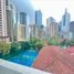 2 Habitación Departamento en alquiler en Makati City, Metro Manila, Makati City, Southern District, Metro Manila