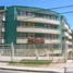 2 Habitación Apartamento en venta en Chile, Viña del Mar, Valparaíso, Valparaíso, Chile
