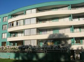 2 Habitación Apartamento en venta en Chile, Viña del Mar, Valparaíso, Valparaíso, Chile