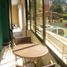 2 Habitación Apartamento en venta en Chile, Viña del Mar, Valparaíso, Valparaíso, Chile