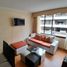 2 Habitación Apartamento en venta en Chile, Viña del Mar, Valparaíso, Valparaíso, Chile