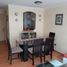 2 Habitación Apartamento en venta en Chile, Viña del Mar, Valparaíso, Valparaíso, Chile