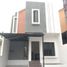 2 Bedroom House for sale in Jatiasih, Bekasi, Jatiasih