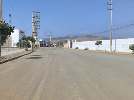  Terreno (Parcela) en venta en Asia, Lima, Asia