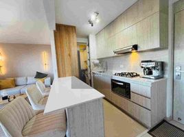 Appartement 2 chambre à vendre à Rionegro, Antioquia, Rionegro, Antioquia, Colombie