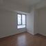 2 Habitación Apartamento en venta en Pasig City, Metro Manila, Pasig City