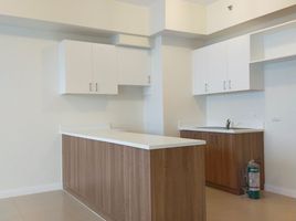2 Habitación Apartamento en venta en Pasig City, Metro Manila, Pasig City