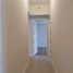 2 Habitación Apartamento en venta en Pasig City, Metro Manila, Pasig City