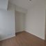 2 Habitación Apartamento en venta en Pasig City, Metro Manila, Pasig City