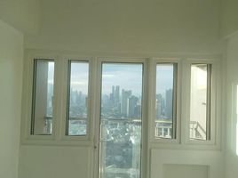 1 Bedroom Condo for rent in Manila International Airport LRT-1, Pasay City, Makati City