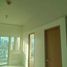 1 Bedroom Apartment for rent in Manila International Airport LRT-1, Pasay City, Makati City