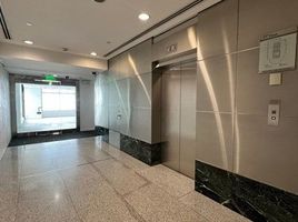 1,251.40 SqM Office for rent in Manila International Airport LRT-1, Pasay City, Makati City