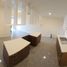 2 Schlafzimmer Wohnung zu verkaufen in Pasig City, Metro Manila, Pasig City