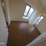 2 Schlafzimmer Wohnung zu verkaufen in Pasig City, Metro Manila, Pasig City