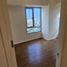 2 Schlafzimmer Wohnung zu verkaufen in Pasig City, Metro Manila, Pasig City