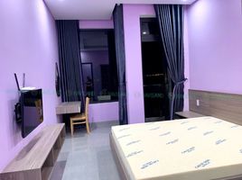 1 Schlafzimmer Wohnung zu vermieten in Thanh Khe, Da Nang, Xuan Ha, Thanh Khe