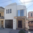 Maison 3 chambre à vendre à San Nicolas De Los Garza, Nuevo Leon, San Nicolas De Los Garza
