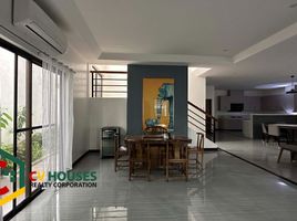 6 Bedroom House for rent in Angeles City, Pampanga, Angeles City