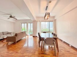 2 Habitación Departamento en alquiler en Makati City, Metro Manila, Makati City, Southern District, Metro Manila