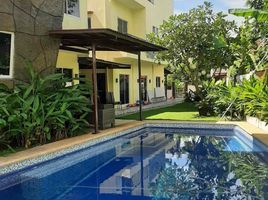 7 Bedroom House for rent in Cebu, Central Visayas, Lapu-Lapu City, Cebu