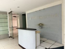 1,517.43 SqM Office for rent in Greenbelt by Ayala Malls, Makati City, Makati City