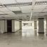 1,517.43 SqM Office for rent in Metro Manila, Makati City, Southern District, Metro Manila