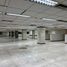 1,517.43 SqM Office for rent in Metro Manila, Makati City, Southern District, Metro Manila