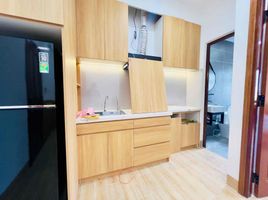 1 Phòng ngủ Căn hộ for rent in Mỹ An, Đà Nẵng, Mỹ An