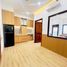 1 Phòng ngủ Căn hộ for rent in Mỹ An, Đà Nẵng, Mỹ An