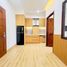 1 Phòng ngủ Căn hộ for rent in Mỹ An, Đà Nẵng, Mỹ An