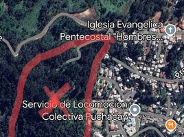  Land for sale in Concepción, Biobío, Concepcion, Concepción