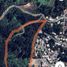  Land for sale in Concepción, Biobío, Concepcion, Concepción