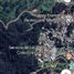  Land for sale in Concepción, Biobío, Concepcion, Concepción