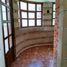 5 Schlafzimmer Villa zu verkaufen in Villa Guerrero, Mexico, Villa Guerrero, Mexico