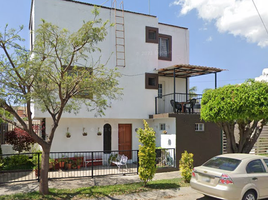 3 Schlafzimmer Haus zu verkaufen in Guadalajara, Jalisco, Guadalajara