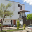 3 Bedroom Villa for sale in Guadalajara, Jalisco, Guadalajara