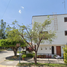 3 Bedroom Villa for sale in Guadalajara, Jalisco, Guadalajara