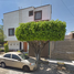 3 Bedroom Villa for sale in Guadalajara, Jalisco, Guadalajara