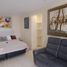 3 chambre Appartement for sale in Centro Comercial La Serrezuela, Cartagena, Cartagena