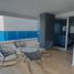 3 Habitación Apartamento en venta en Cartagena, Bolivar, Cartagena