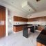 Maison 3 chambre à vendre à Medellin, Veracruz, Medellin