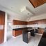 Maison 3 chambre à vendre à Medellin, Veracruz, Medellin