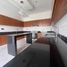 Maison 3 chambre à vendre à Medellin, Veracruz, Medellin