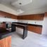 Maison 3 chambre à vendre à Medellin, Veracruz, Medellin