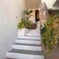 5 Schlafzimmer Villa zu verkaufen in Villa Guerrero, Mexico, Villa Guerrero, Mexico