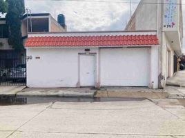 在Durango出售的3 卧室 屋, Durango, Durango